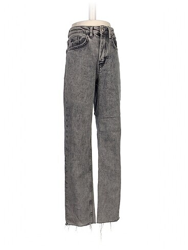 Twist Twist Jean / Kot %70 İndirimli.