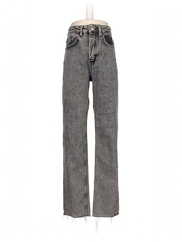 Twist Jean / Kot %70 İndirimli.