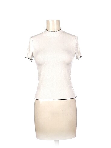 Mavi Jeans T-shirt %70 İndirimli.