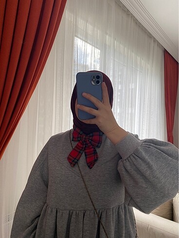 diğer Beden Elbise