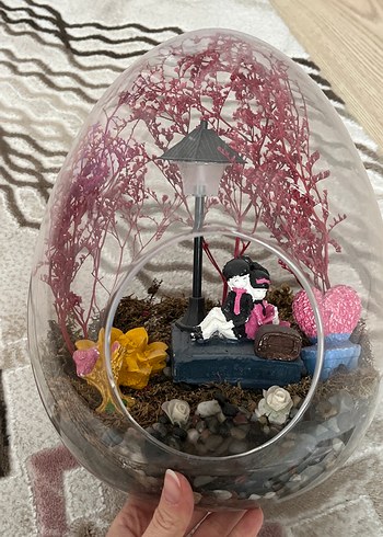 teraryum - Görsel 2