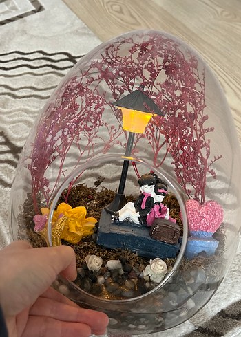 teraryum - Görsel 3