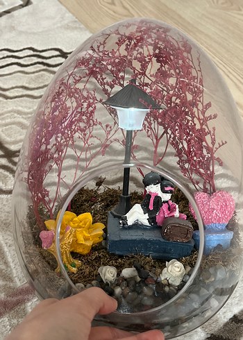 teraryum - Görsel 4