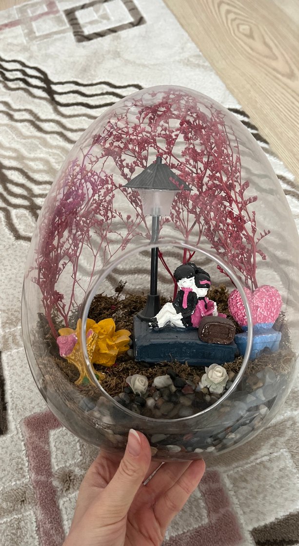 teraryum - Görsel 2