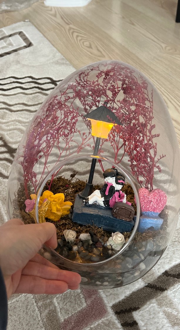 teraryum - Görsel 3