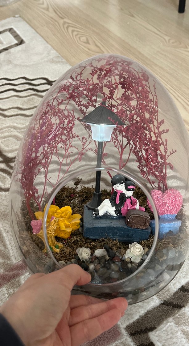 teraryum - Görsel 4