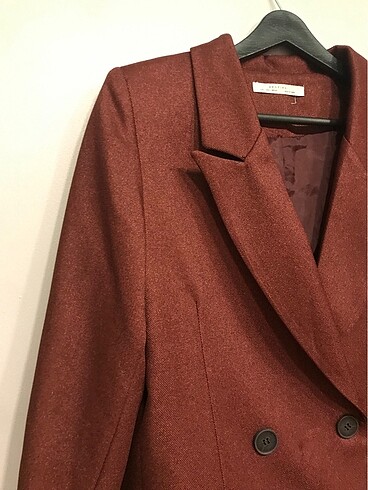 Trendyol & Milla Blazer ceket