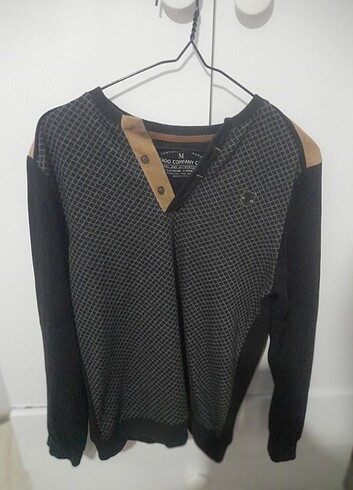 Diğer Sweatshirt