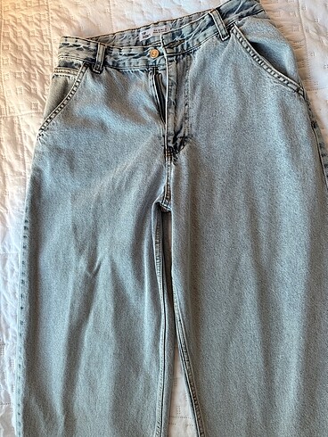 36 Beden skater jeans