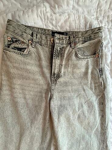 kot pantolon