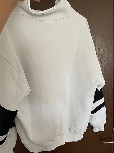 Diğer Sweatshirt
