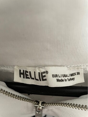 l Beden Sweatshirt