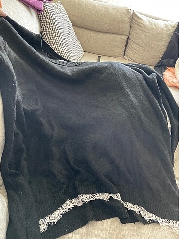 Tunik