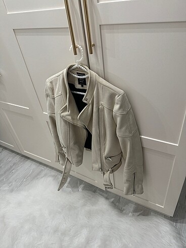 Zara ceket
