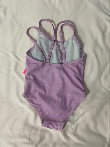 LC Waikiki Bebek Mayo