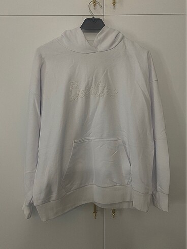 Beşiktaş Sweatshirt