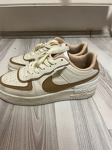 Nike Spor ayakkabı