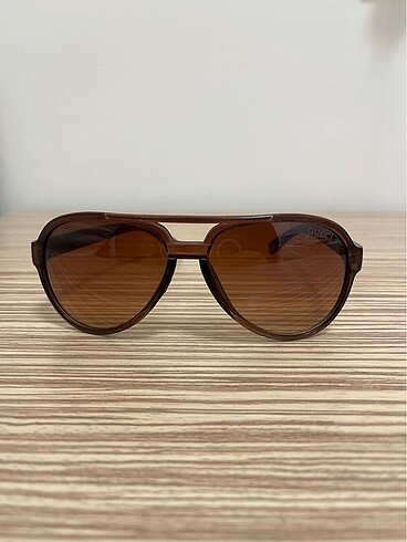 Gucci gözlük - Görsel 6
