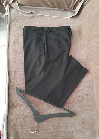 karaca marka kumaş pantolon