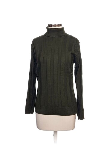 Vintage Love Bluz %70 İndirimli.