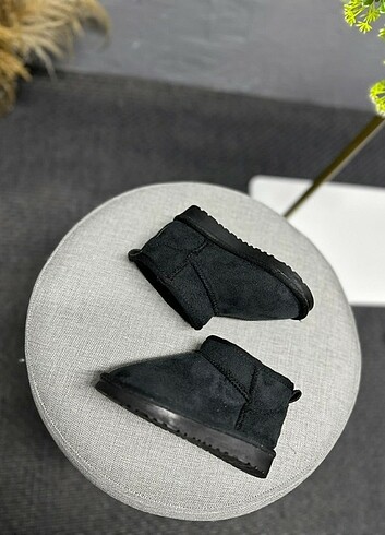 23 Beden Çocuk ugg bot