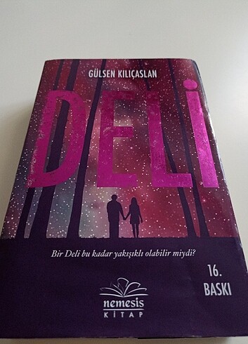  Kitap 
