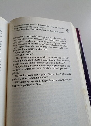  Beden Kitap 