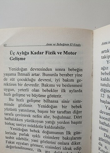  Kitap 