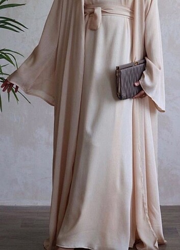 Abaya