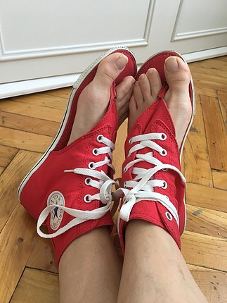 #converse