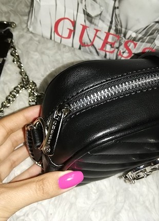 Guess Guess çanta