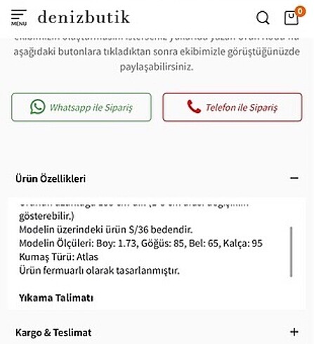 s Beden Balık abiye yırtmaçlı