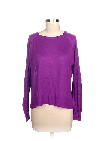Zara Kazak / Triko %70 İndirimli.