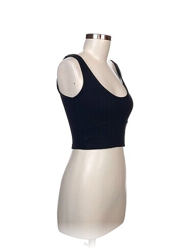 Mavi Jeans Mavi Jeans Mini Üst %70 İndirimli.
