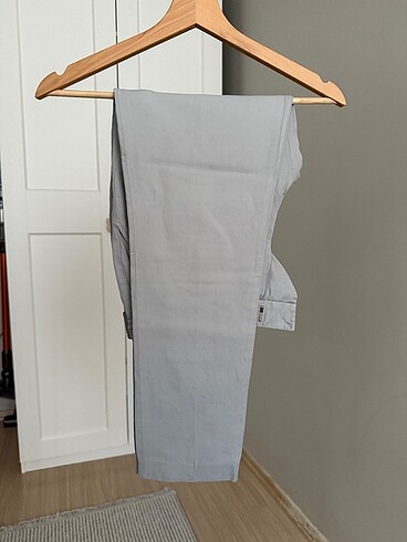 ipekyol İpekyol pantolon