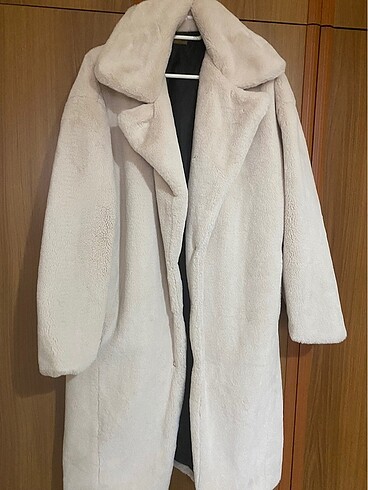 Peluş kaban