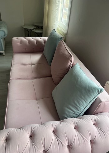 Koltuk takımı - Görsel 4