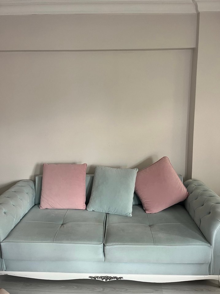 Koltuk takımı - Görsel 5