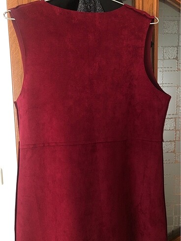 Yeni sayılır - Görsel 5