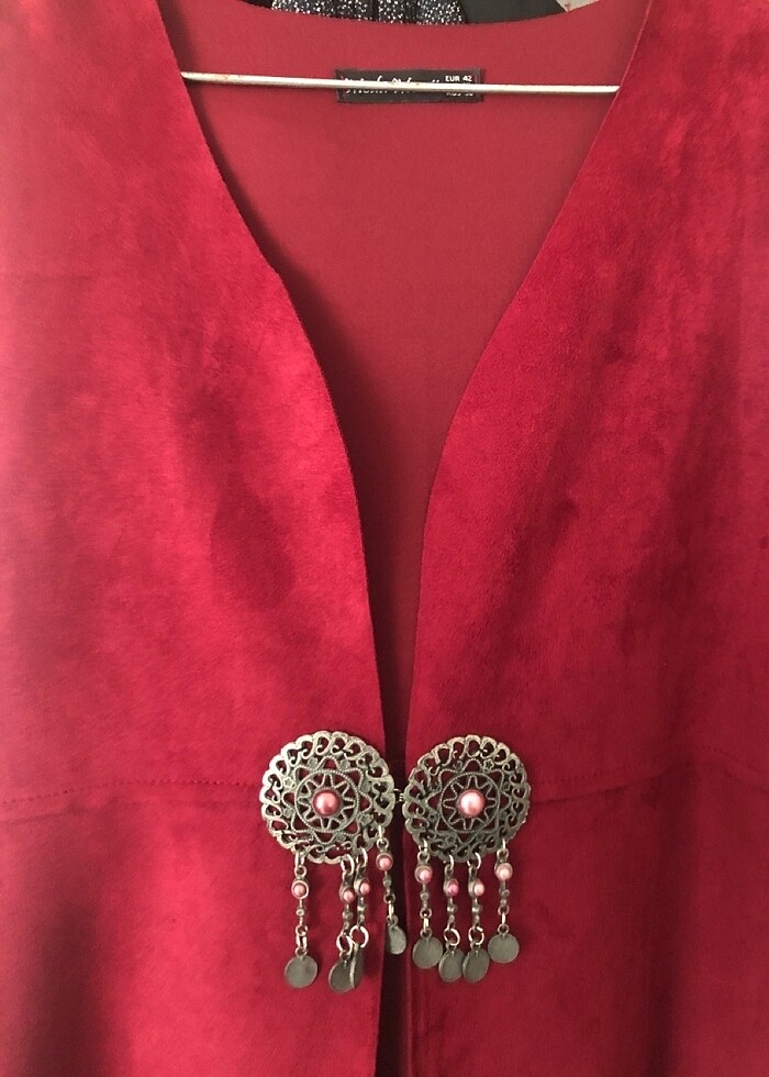 Yeni sayılır - Görsel 2