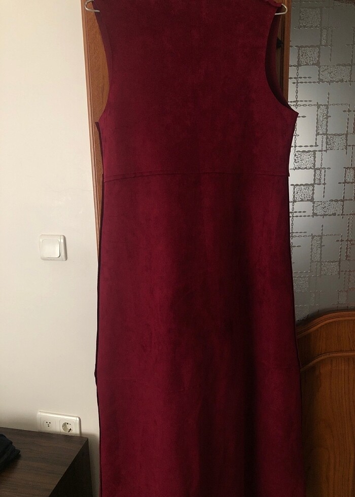 Yeni sayılır - Görsel 4