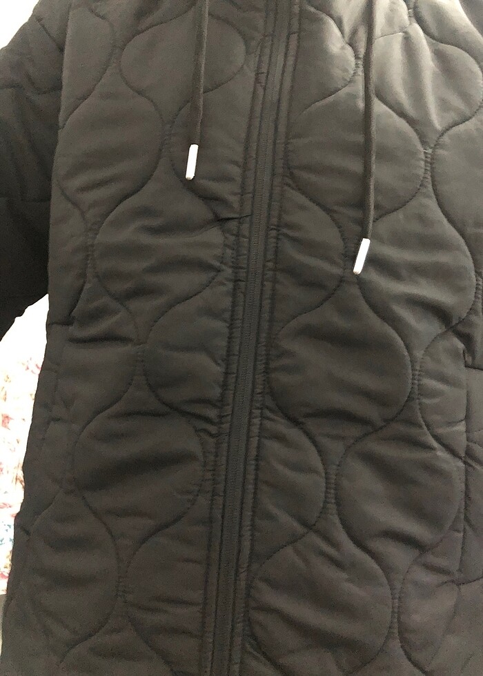 Sıfır mont - Görsel 2