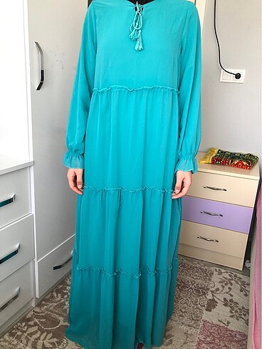 Elbise - Görsel 5