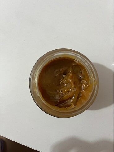 Beden Honey mask ı?m from
