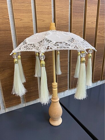 Diğer Bali şemsiyesi