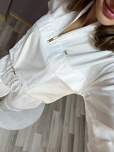 Burberry Burberry ikili takım