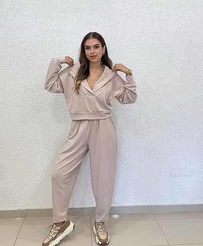 l Beden Oys muadili ikili takım