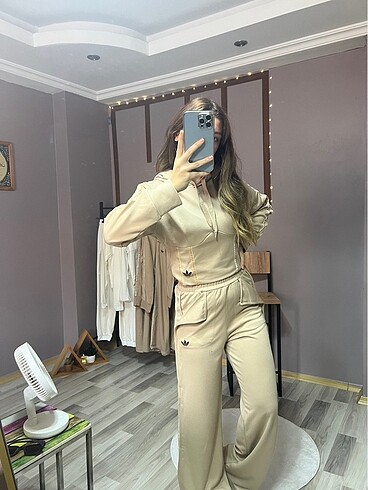 Gucci Gucci ikili eşofman takımı