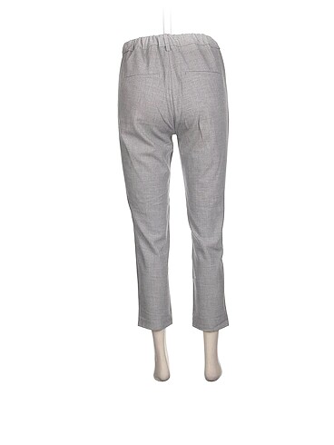xs Beden Zara Kumaş Pantolon %70 İndirimli.