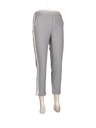Zara Zara Kumaş Pantolon %70 İndirimli.